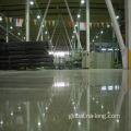 Concrete Sealing Hardener Silicate based Concrete Sealing Hardener Supplier